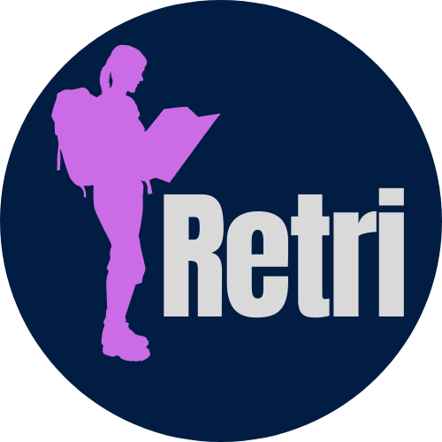 Retri.org